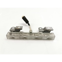 Recambio de luz central de freno para toyota auris active referencia OEM IAM   