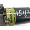Recambio de motor limpia delantero para audi 80/90 (893) 1.9tdi referencia OEM IAM 893955113A  