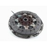 Recambio de kit de embrague para renault megane ii berlina 5p dynamique referencia OEM IAM   