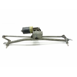 Recambio de motor limpia delantero para audi 80/90 (893) 1.9tdi referencia OEM IAM 893955113A  