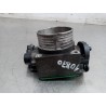 Recambio de caja mariposa para volvo v40 familiar 2.0 t referencia OEM IAM 9186780 AJ0010421B1 