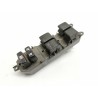 Recambio de mando elevalunas delantero izquierdo para toyota auris active referencia OEM IAM   