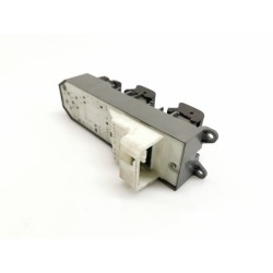 Recambio de mando elevalunas delantero izquierdo para toyota auris active referencia OEM IAM   