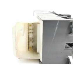 Recambio de mando elevalunas delantero izquierdo para toyota auris active referencia OEM IAM   