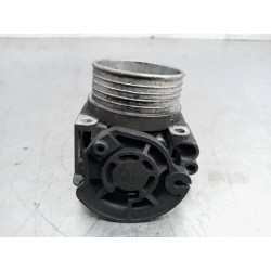 Recambio de caja mariposa para volvo v40 familiar 2.0 t referencia OEM IAM 9186780 AJ0010421B1 