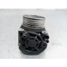 Recambio de caja mariposa para volvo v40 familiar 2.0 t referencia OEM IAM 9186780 AJ0010421B1 