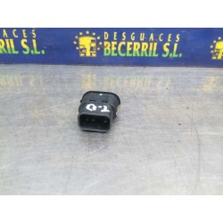 Recambio de mando elevalunas trasero derecho para ford mondeo berlina/familiar (fd) sport berlina 4x4 referencia OEM IAM   