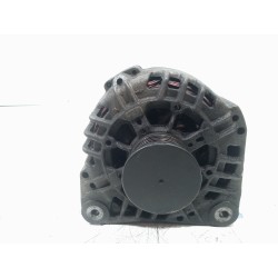 Recambio de alternador para renault laguna ii (bg0) privilege referencia OEM IAM 7700426849  