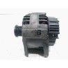 Recambio de alternador para renault laguna ii (bg0) privilege referencia OEM IAM 7700426849  