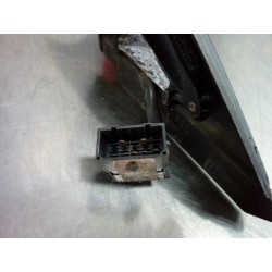 Recambio de retrovisor izquierdo para audi a3 (8l) 1.8 ambiente referencia OEM IAM   