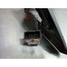 Recambio de retrovisor izquierdo para audi a3 (8l) 1.8 ambiente referencia OEM IAM   