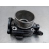 Recambio de caja mariposa para volvo v40 familiar 2.0 t referencia OEM IAM 9186780 AJ0010421B1 