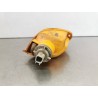 Recambio de piloto delantero derecho para ford focus turnier (cak) ghia referencia OEM IAM   