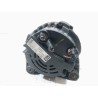 Recambio de alternador para renault laguna ii (bg0) privilege referencia OEM IAM 7700426849  