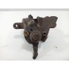 Recambio de pinza freno trasera derecha para audi 80/90 (893) 1.9tdi referencia OEM IAM   