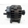 Recambio de alternador para renault laguna ii (bg0) privilege referencia OEM IAM 7700426849  