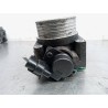 Recambio de caja mariposa para volvo v40 familiar 2.0 t referencia OEM IAM 9186780 AJ0010421B1 