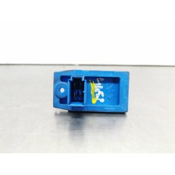 Recambio de resistencia calefaccion para ford focus turnier (cak) ghia referencia OEM IAM XS4H18B647BA  