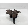 Recambio de pinza freno trasera izquierda para audi 80/90 (893) 1.9tdi referencia OEM IAM   