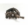Recambio de mangueta delantera izquierda para toyota auris active referencia OEM IAM   