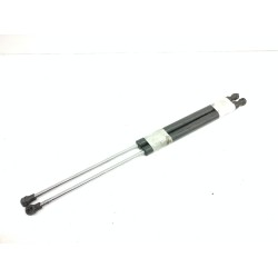 Recambio de amortiguadores maletero/ porton para renault laguna ii (bg0) privilege referencia OEM IAM   