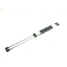 Recambio de amortiguadores maletero/ porton para renault laguna ii (bg0) privilege referencia OEM IAM   