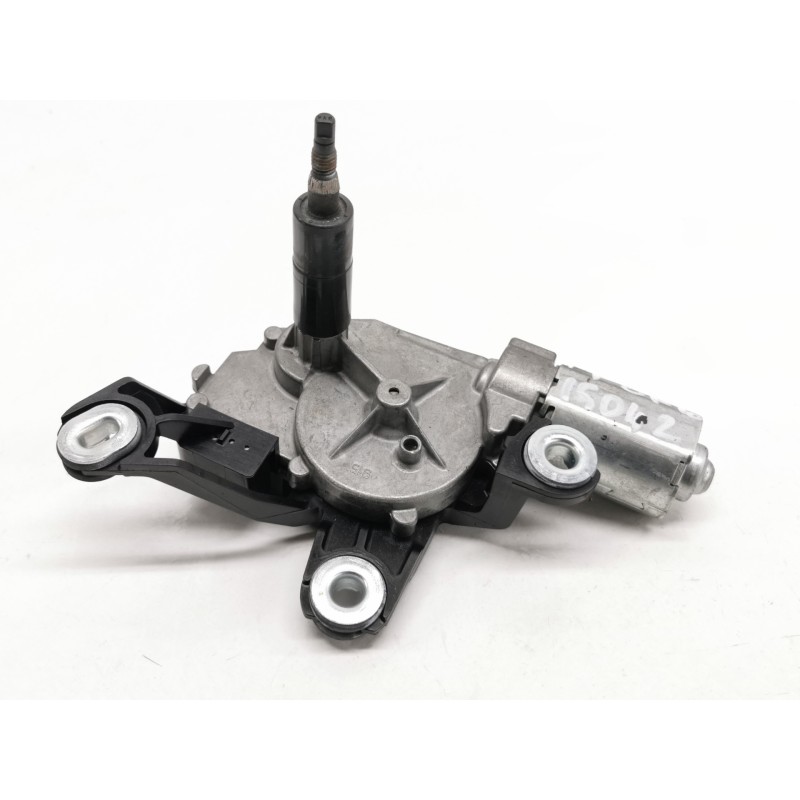Recambio de motor limpia trasero para volkswagen touran (1t1) advance referencia OEM IAM 1T0955711 0390201598 Recambio de motor limpia trasero para volkswagen touran (1t1) advance referencia OEM IAM 1T0955711 0390201598