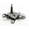 Recambio de motor limpia trasero para volkswagen touran (1t1) advance referencia OEM IAM 1T0955711 0390201598 