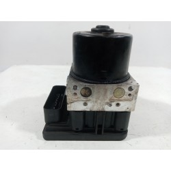 Recambio de abs para opel astra gtc cosmo referencia OEM IAM 13213610 10020602064 