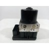 Recambio de abs para opel astra gtc cosmo referencia OEM IAM 13213610 10020602064 