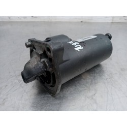 Recambio de motor arranque para volvo v40 familiar 2.0 t referencia OEM IAM 458190 H565846R 