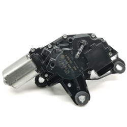 Recambio de motor limpia trasero para volkswagen touran (1t1) advance referencia OEM IAM 1T0955711 0390201598 