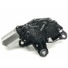 Recambio de motor limpia trasero para volkswagen touran (1t1) advance referencia OEM IAM 1T0955711 0390201598 
