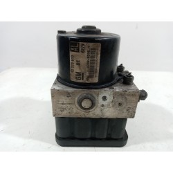 Recambio de abs para opel astra gtc cosmo referencia OEM IAM 13213610 10020602064 