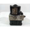 Recambio de abs para opel astra gtc cosmo referencia OEM IAM 13213610 10020602064 