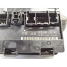 Recambio de modulo confort para volkswagen golf v berlina (1k1) sportline referencia OEM IAM 1K0959433AR 1K1907348A 