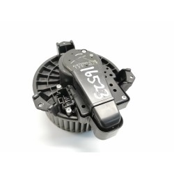 Recambio de motor calefaccion para toyota auris active referencia OEM IAM AV2727008103  