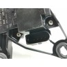 Recambio de motor limpia trasero para volkswagen touran (1t1) advance referencia OEM IAM 1T0955711 0390201598 