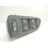 Recambio de mando elevalunas delantero izquierdo para renault laguna ii (bg0) privilege referencia OEM IAM   