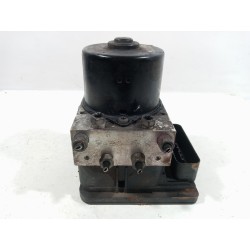 Recambio de abs para opel astra gtc cosmo referencia OEM IAM 13213610 10020602064 