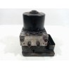 Recambio de abs para opel astra gtc cosmo referencia OEM IAM 13213610 10020602064 