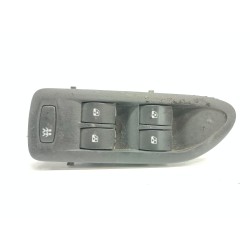 Recambio de mando elevalunas delantero izquierdo para renault laguna ii (bg0) privilege referencia OEM IAM   