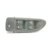 Recambio de mando elevalunas delantero izquierdo para renault laguna ii (bg0) privilege referencia OEM IAM   