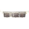 Recambio de centralita motor uce para peugeot 807 st pack referencia OEM IAM 9661145280 0281012141 9640938180