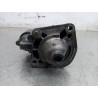 Recambio de motor arranque para volvo v40 familiar 2.0 t referencia OEM IAM 458190 H565846R 
