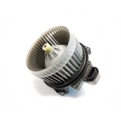 Recambio de motor calefaccion para toyota auris active referencia OEM IAM AV2727008103  