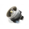Recambio de motor calefaccion para toyota auris active referencia OEM IAM AV2727008103  