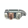 Recambio de mando elevalunas delantero izquierdo para renault laguna ii (bg0) privilege referencia OEM IAM   