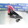 Recambio de retrovisor izquierdo para audi a3 (8l) 1.8 ambiente referencia OEM IAM   