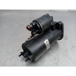Recambio de motor arranque para volvo v40 familiar 2.0 t referencia OEM IAM 458190 H565846R 